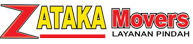 Zataka Movers