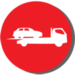 Cargo Jakarta Sumatera Murah, Cargo Jakarta Padang Murah, Cargo Jakarta Lampung Murah, Cargo Jakarta Sumbar Murah, Cargo Jakarta Palembang Murah, Cargo Jakarta Pekanbaru Murah, Cargo Jakarta Medan Murah, Tarif Cargo Jakarta Padang Murah, Tarif Cargo Jakarta Sumatera Murah, Jasa Pengiriman Pekanbaru, Pengiriman Barang Mentawai, Jasa Pengiriman Motor Antar Pulau, Jasa Pindah Rumah Pekanbaru, Jasa Pengiriman Sumatera, Jasa Handling Cargo Padang, Jasa Handling Cargo Pekanbaru