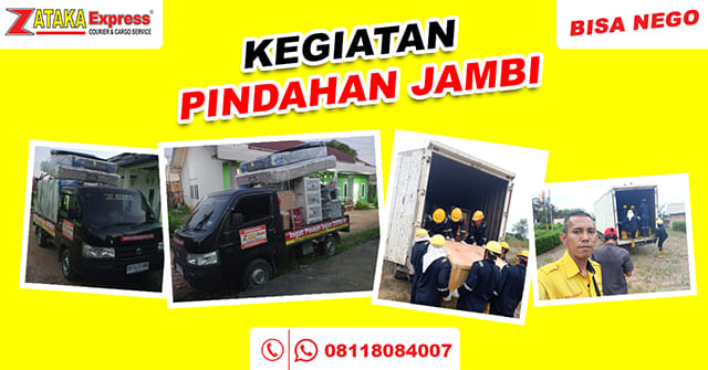 Jasa Pindahan Murah Jambi, Jasa Pindahan Jambi, Jasa Pindahan Rumah Jambi, Jasa Pindahan Kost Jambi, Jasa Pindahan Kantor Jambi Murah, Jasa Pindahan Toko Jambi, Jasa Pindahan Gudang Jambi, Jasa Pindahan Pabrik Jambi, Jasa Packing Pengepakan Jambi